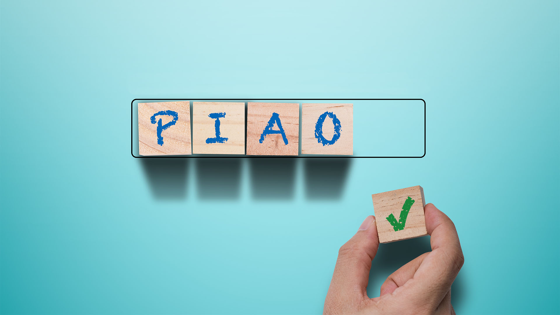 AVVISO PER CONSULTAZIONE PUBBLICA PIAO 2026-2028 SEZIONE: “VALORE PUBBLICO, PERFORMANCE E ANTICORRUZIONE” SOTTOSEZIONE: “RISCHI CORRUTTIVI E TRASPARENZA”